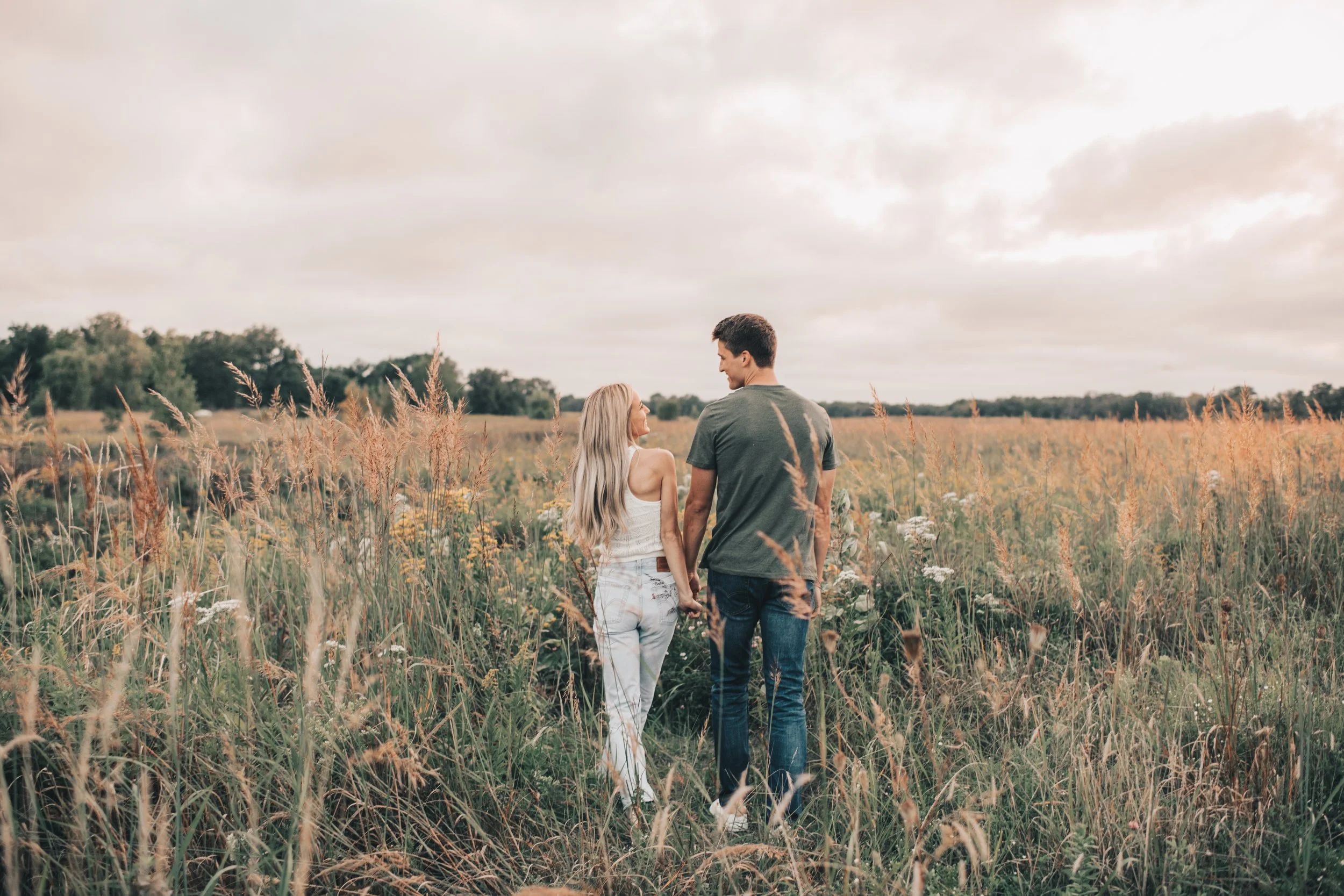 Zeke:Alex Engagement - 157.jpg