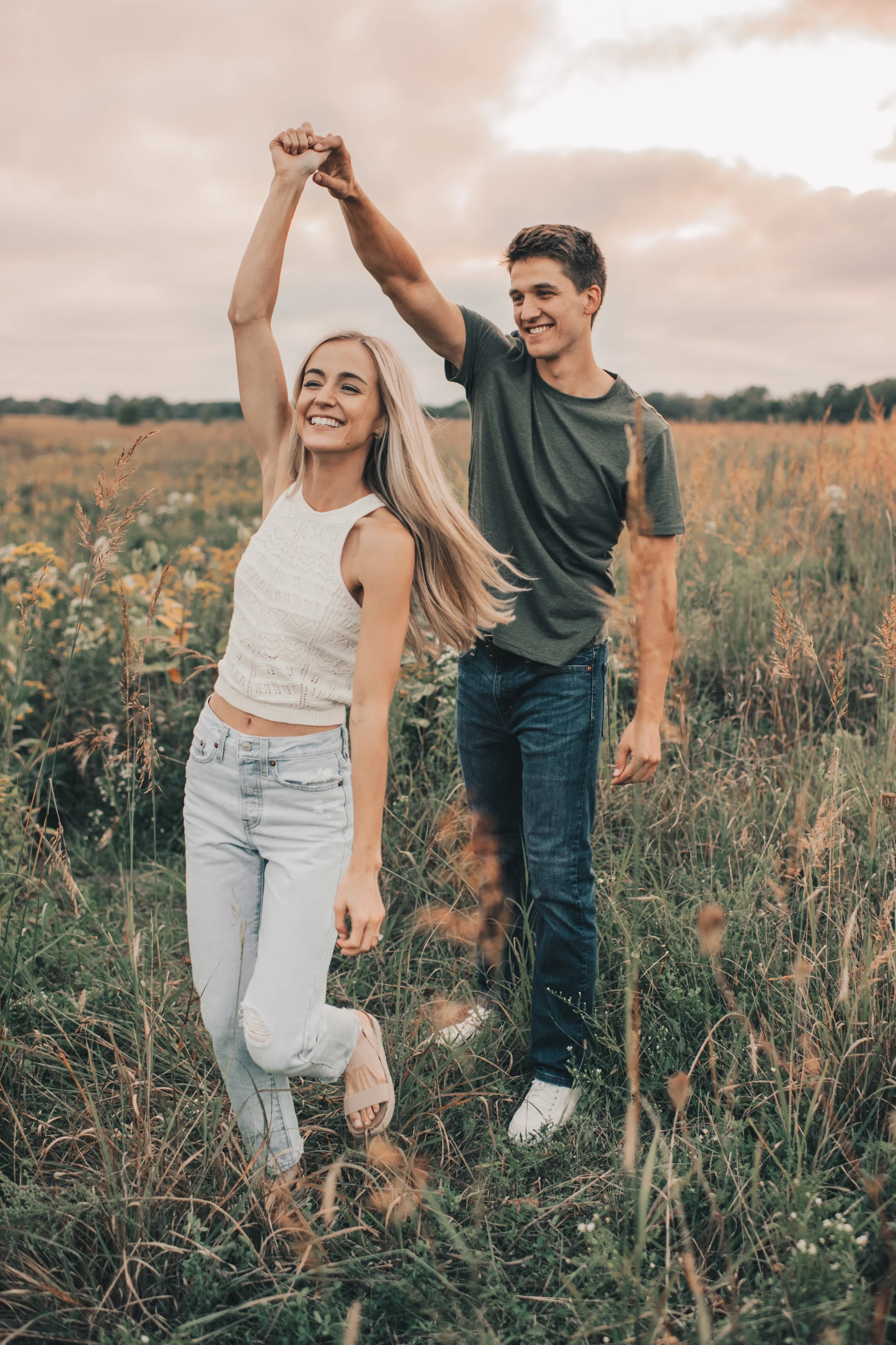 Zeke:Alex Engagement - 161.jpg