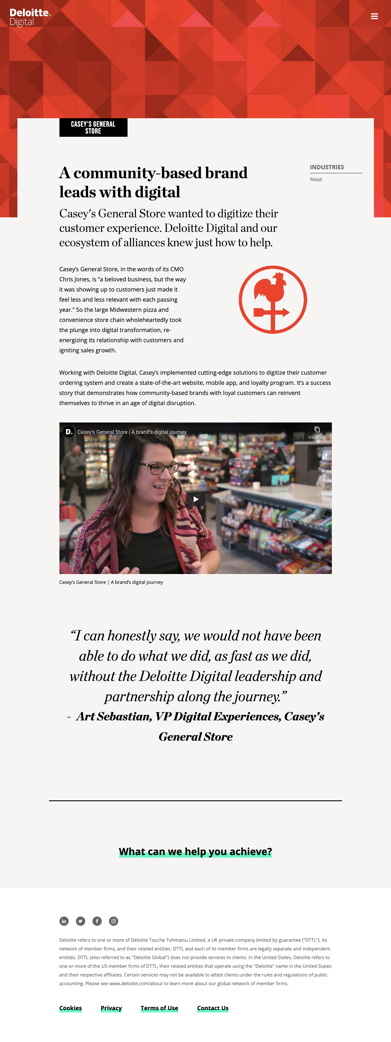 maddiloshaw-caseys-work