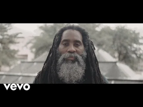 All We Do - Oh Wonder