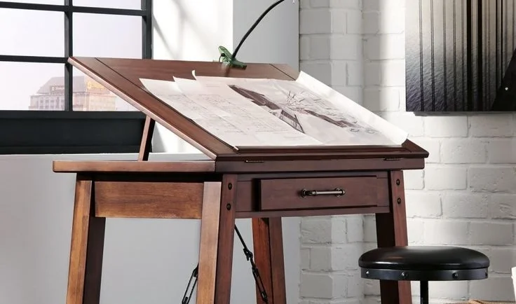 desk.jpg