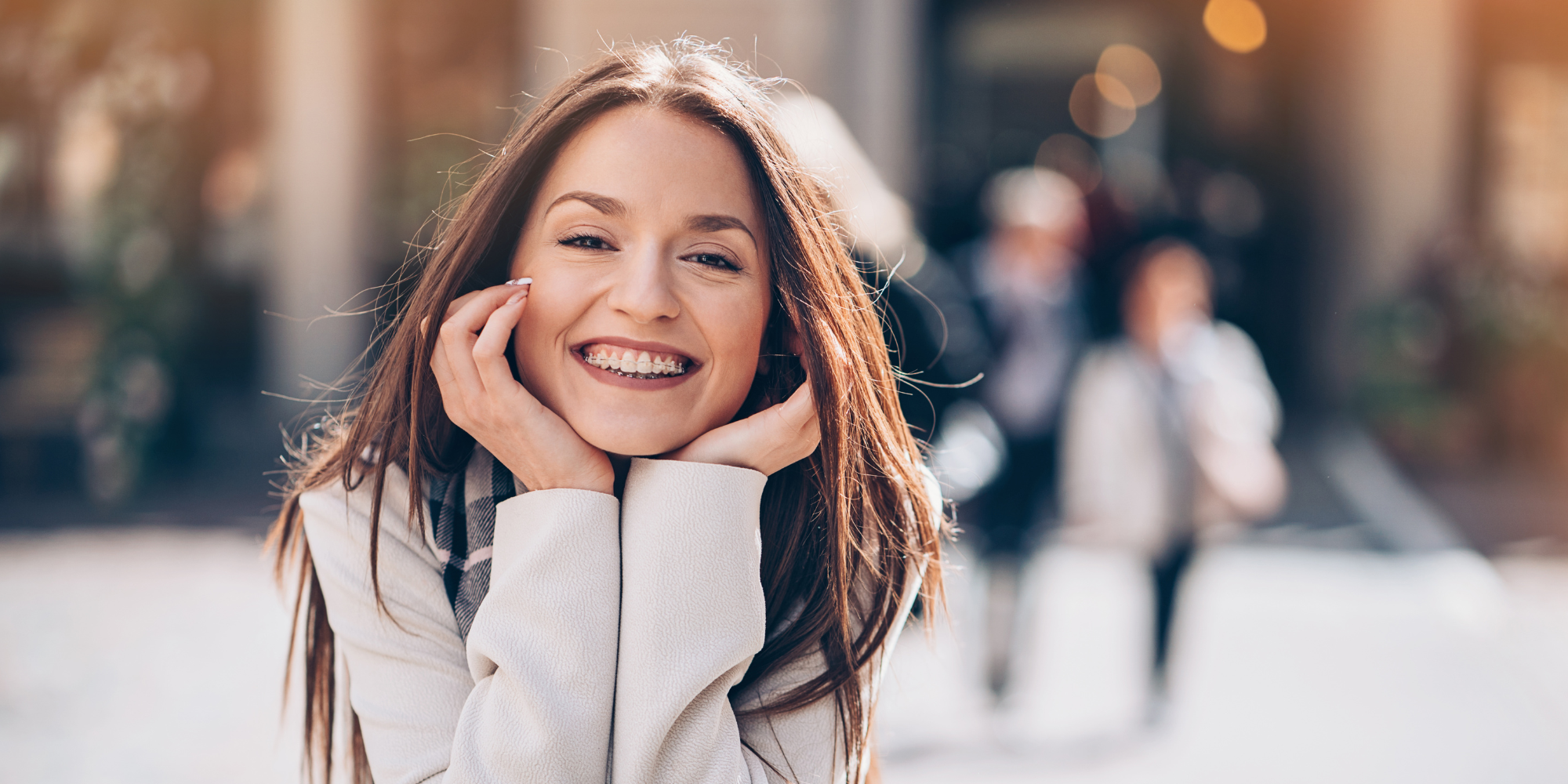 Why Choose Orthodontic Treatment?