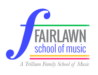 Gift Card for Fairlawn School of Music