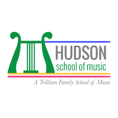 Hudson-Square.jpg