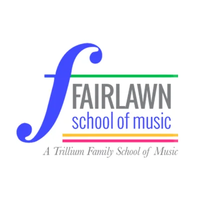 Fairlawn-Square.jpg