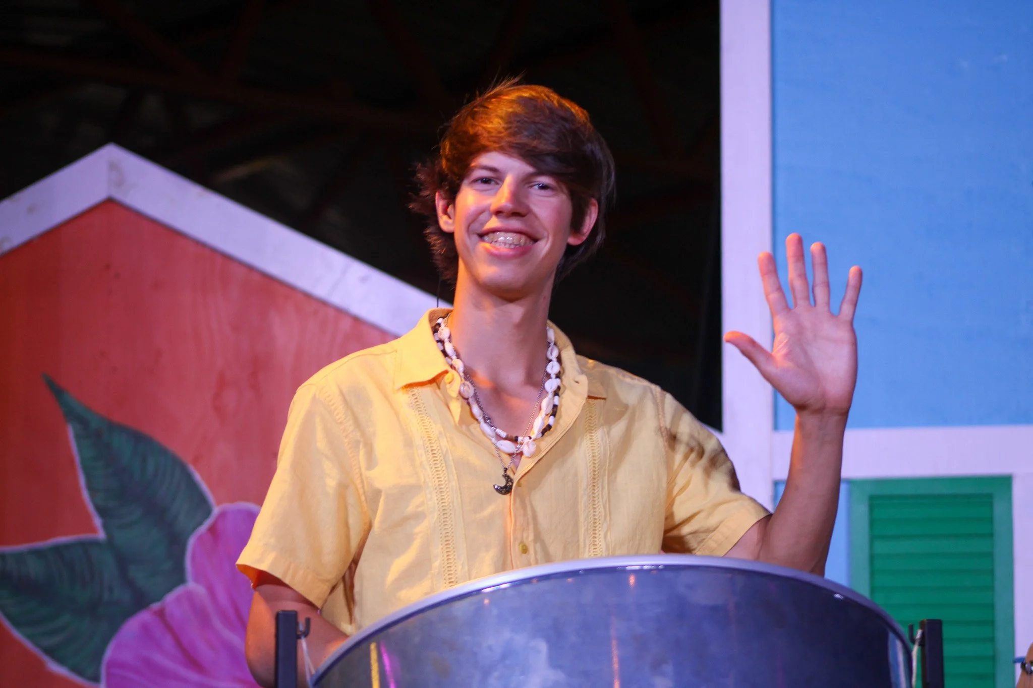 Headshot - Tim Topoly.jpg