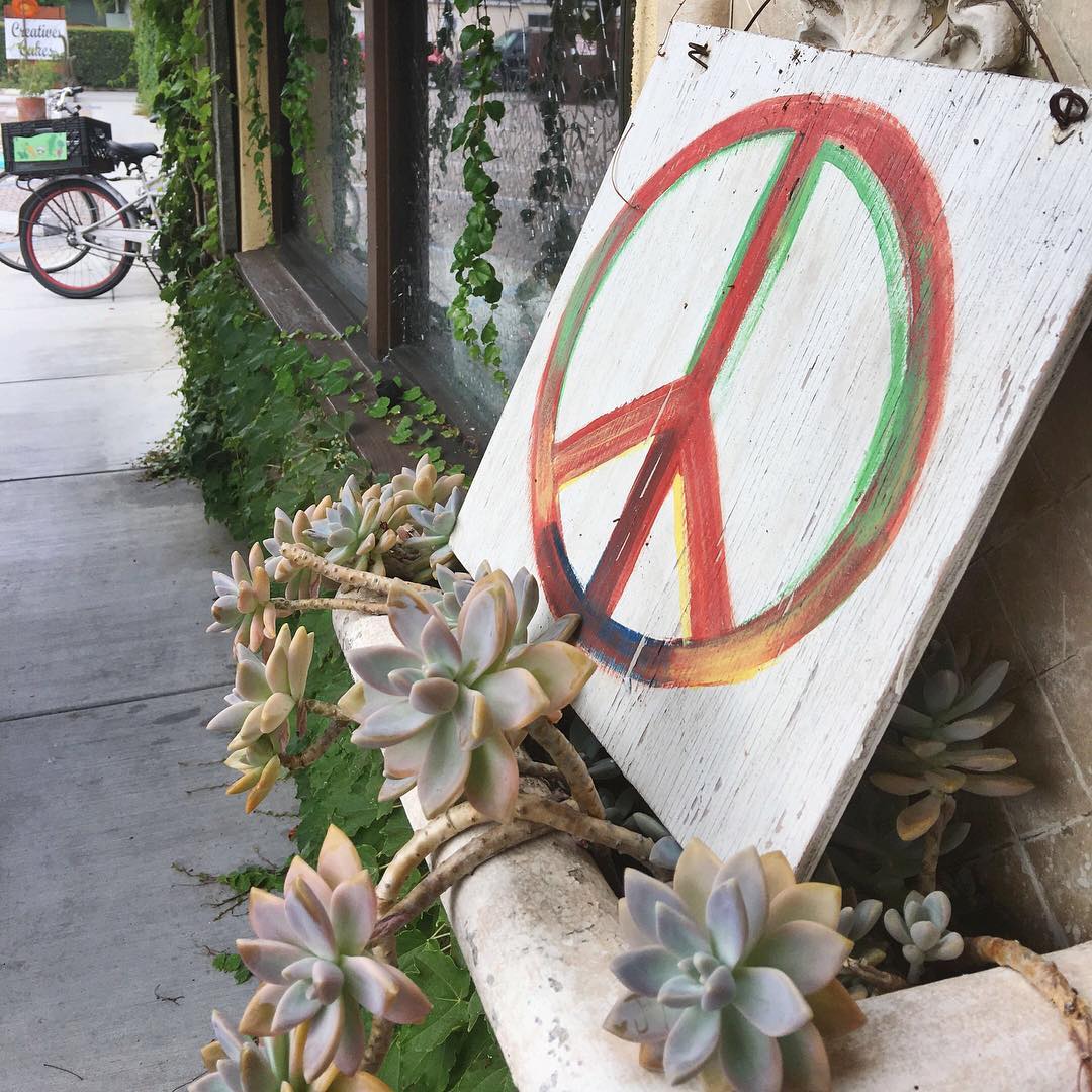 peace.jpg