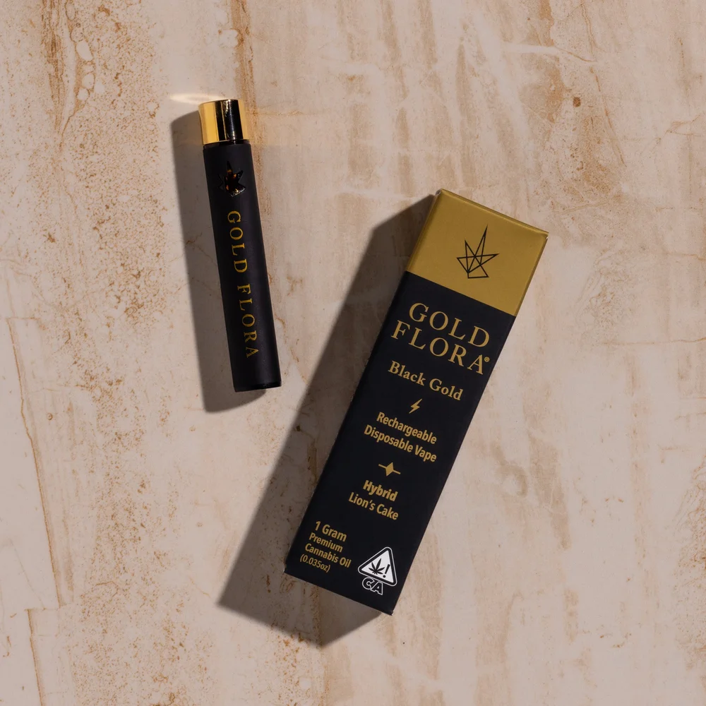 flora vapes Robert Pattinson is still the arch farm daddy