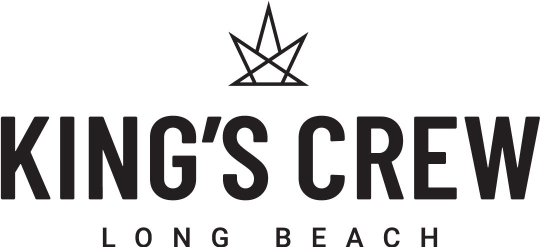 KingsCrew_Logo_Horizontal_Final.png