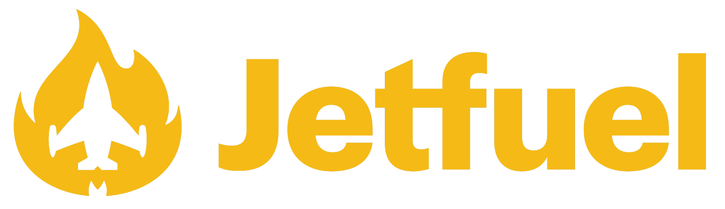 jetfuel_horizontal_logo_yellow[537733].png