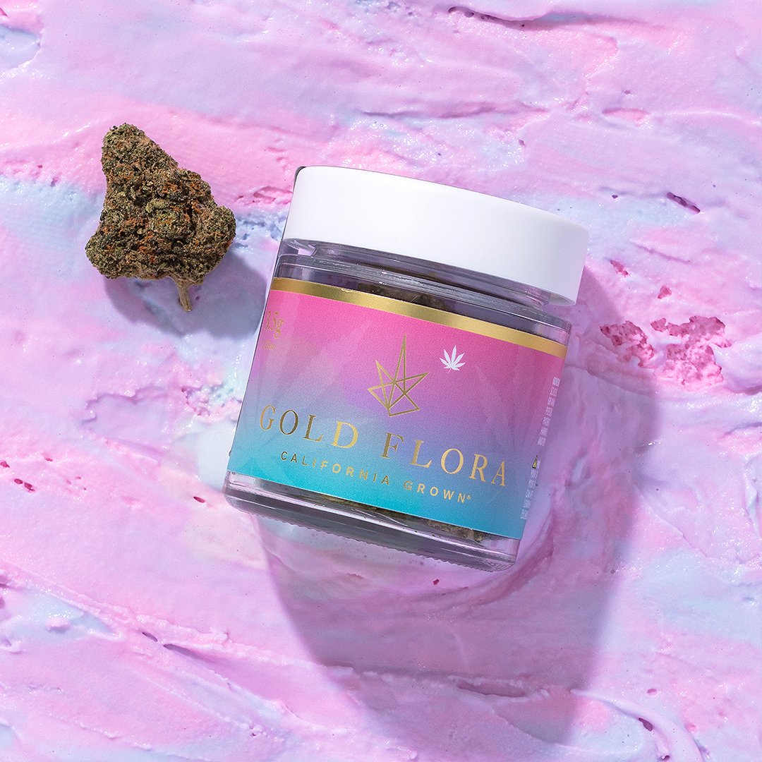 GoldFlora_Insta_HolidayJar_BacioGelato_Eighth.jpg