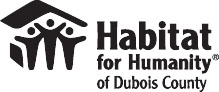 Habitat for Humanity of Dubois County