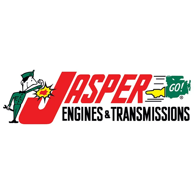 JET_logo_sq.jpg