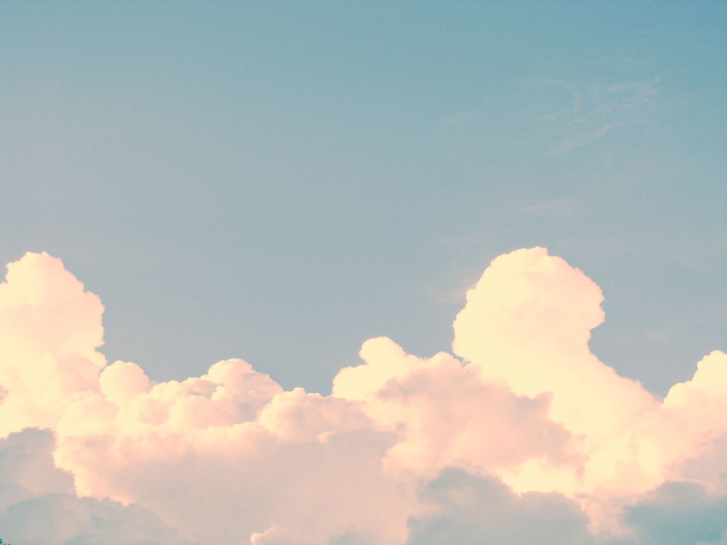 Clouds-HR.jpg