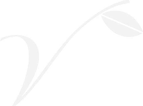 Leaf_V-Grey.png