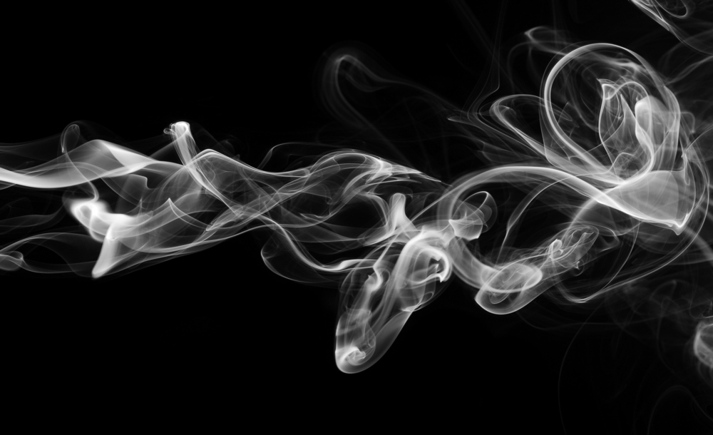 smoke.jpg