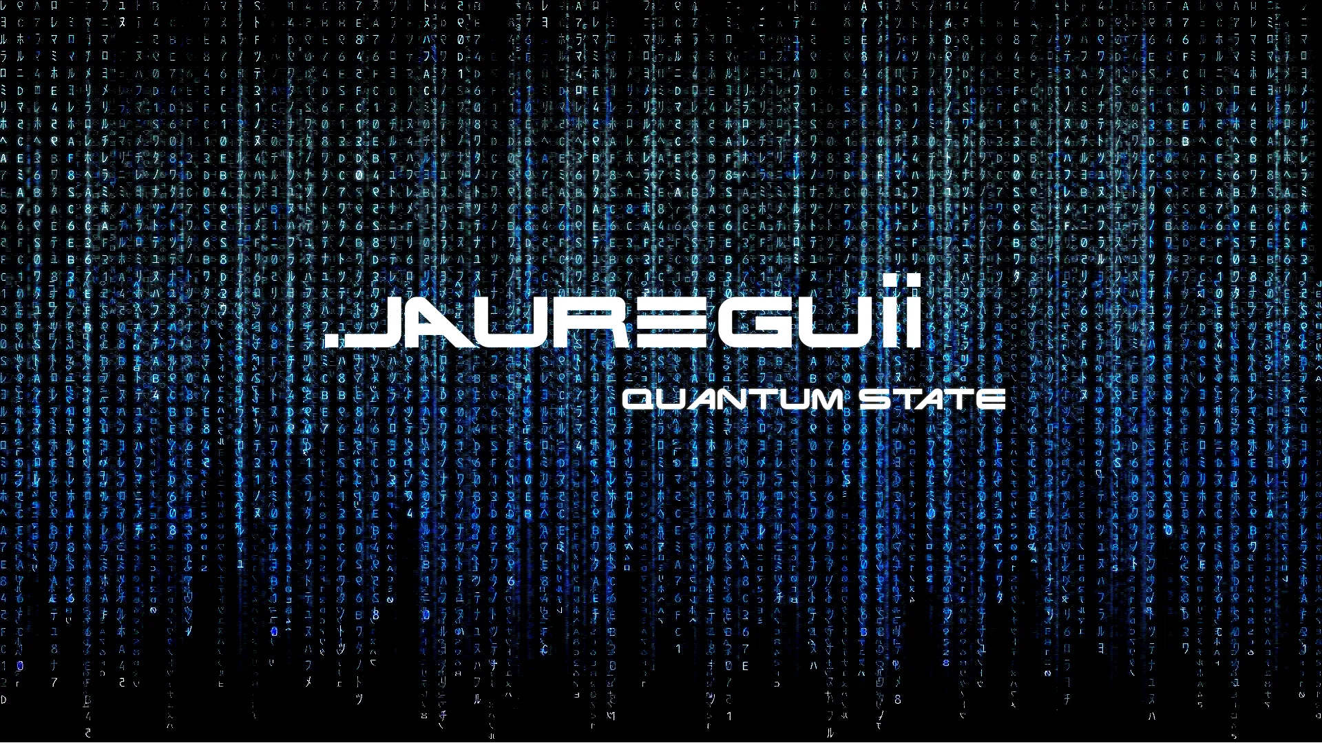 QUANTUM STATE2.jpg
