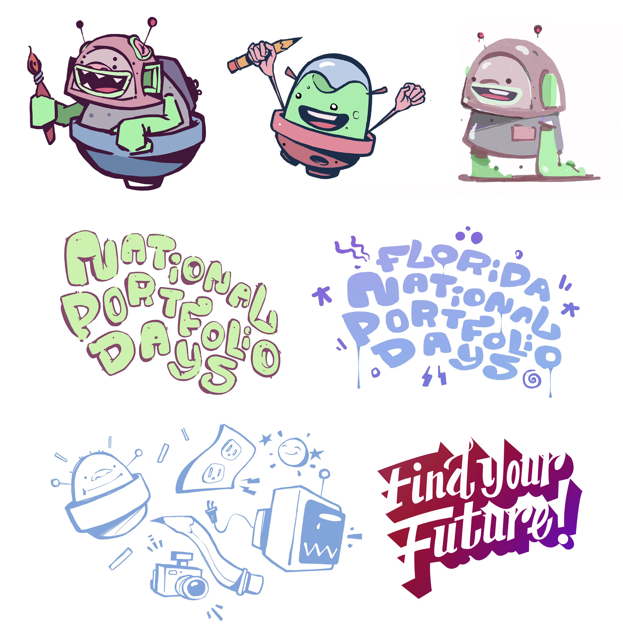 Portfolio Days Final PRINT READY process.jpg