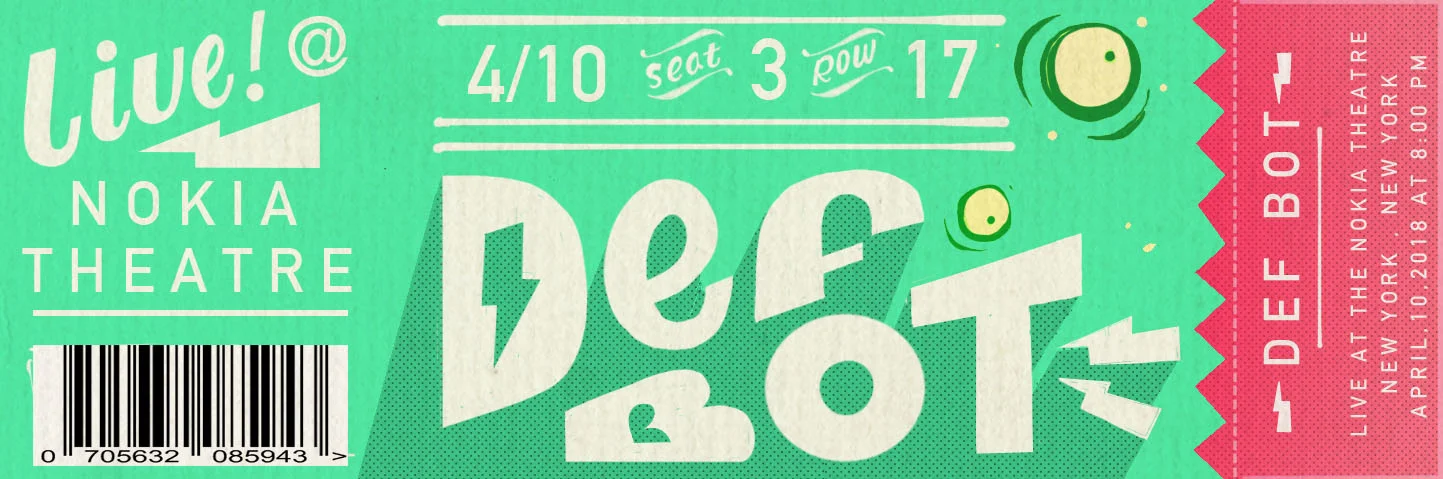 defbot ticket back type.jpg