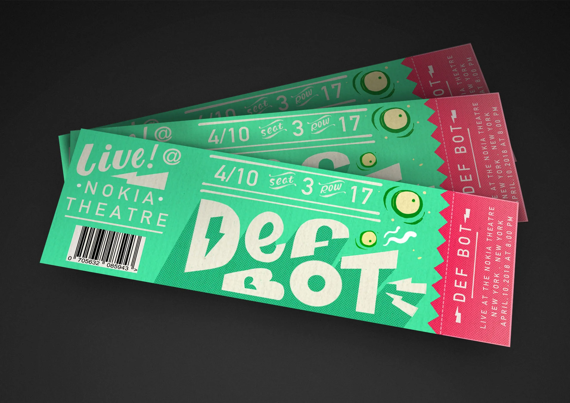 DefbootttTicket mockup (v.ketom).jpg
