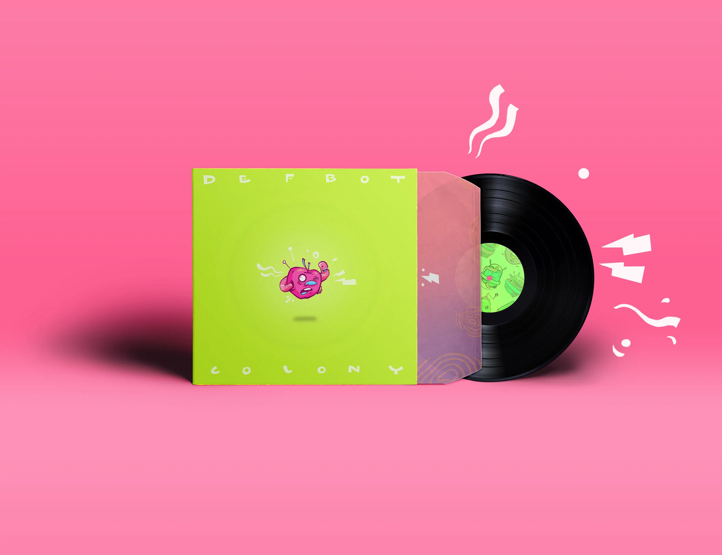 Vinyl-Record-and-Cover-Pfdgresentation-Mock-up.jpg