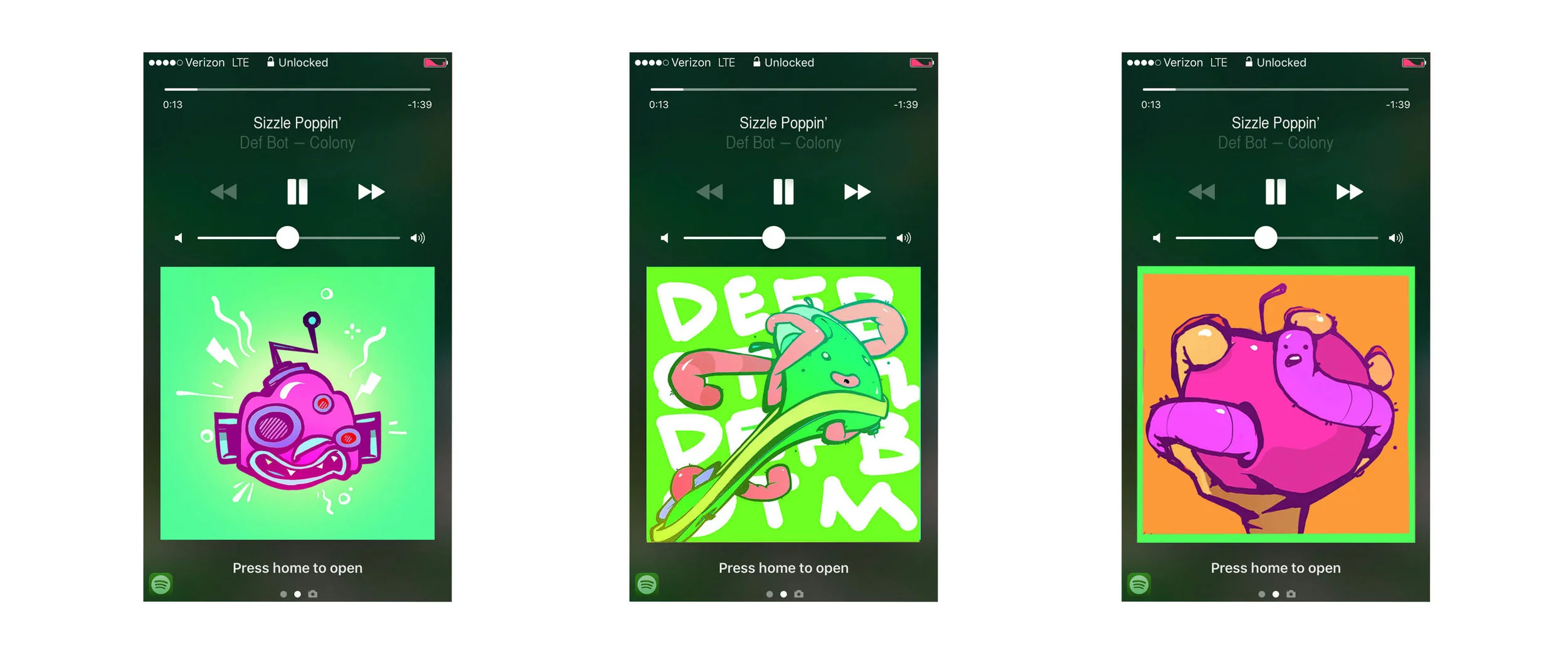 digital singles.jpg