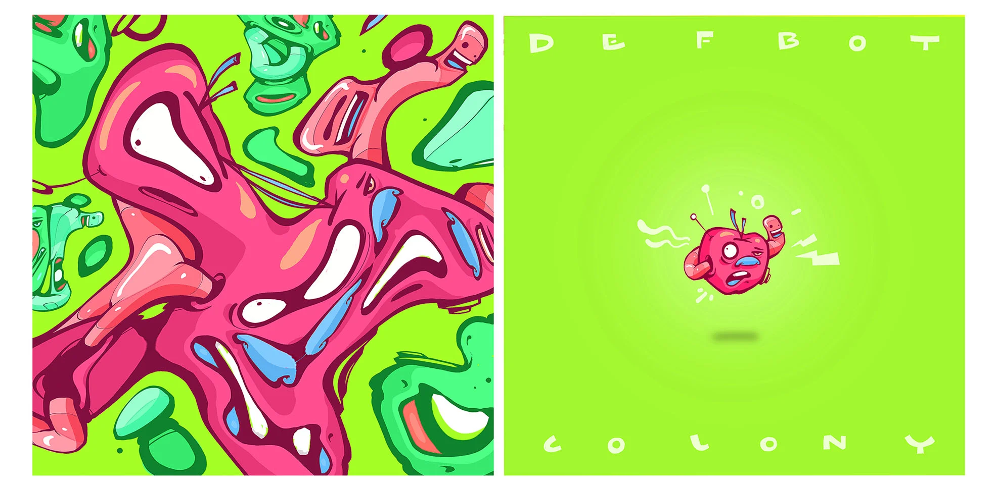 record cover final web.jpg