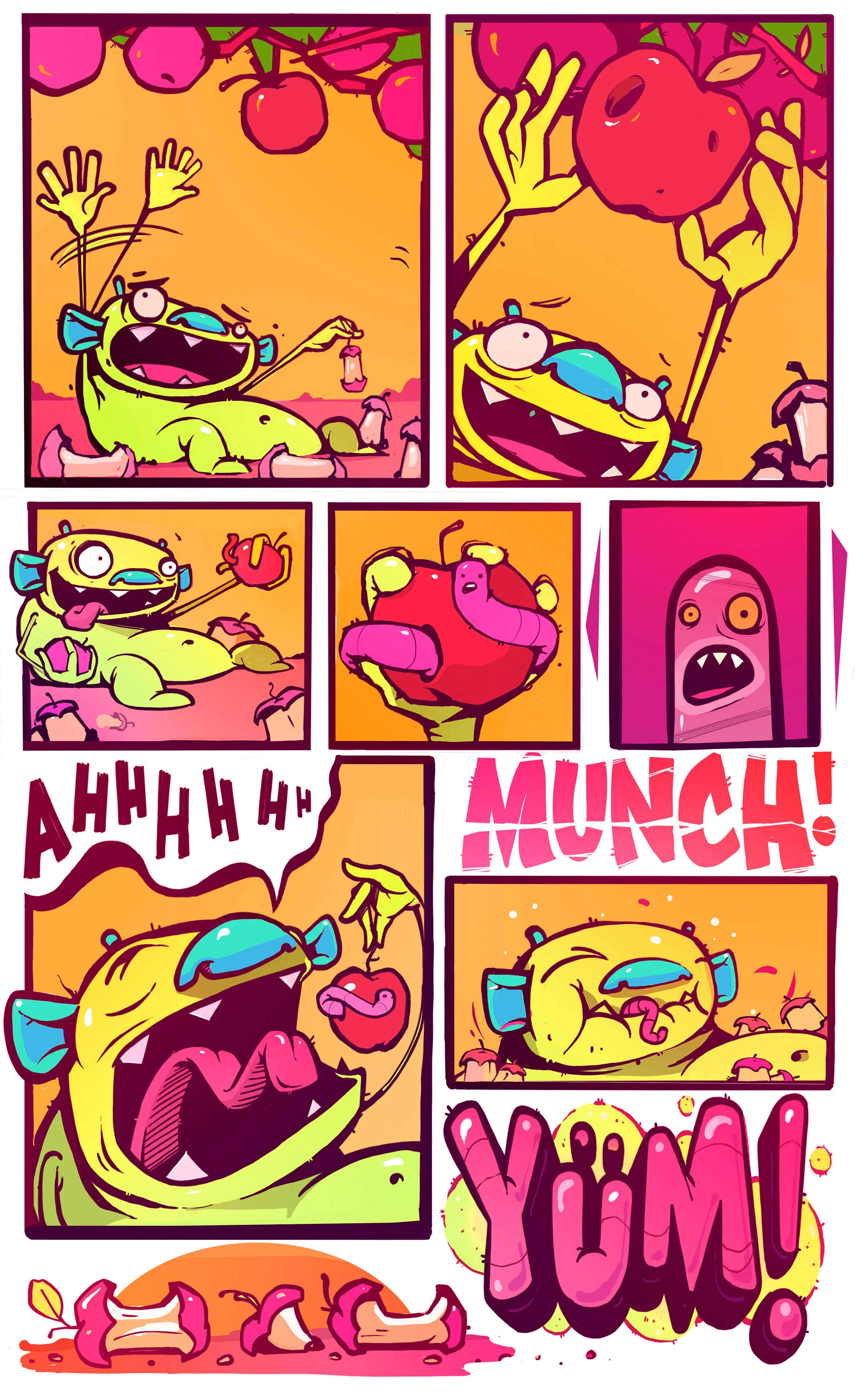 meanwhile final2.jpg