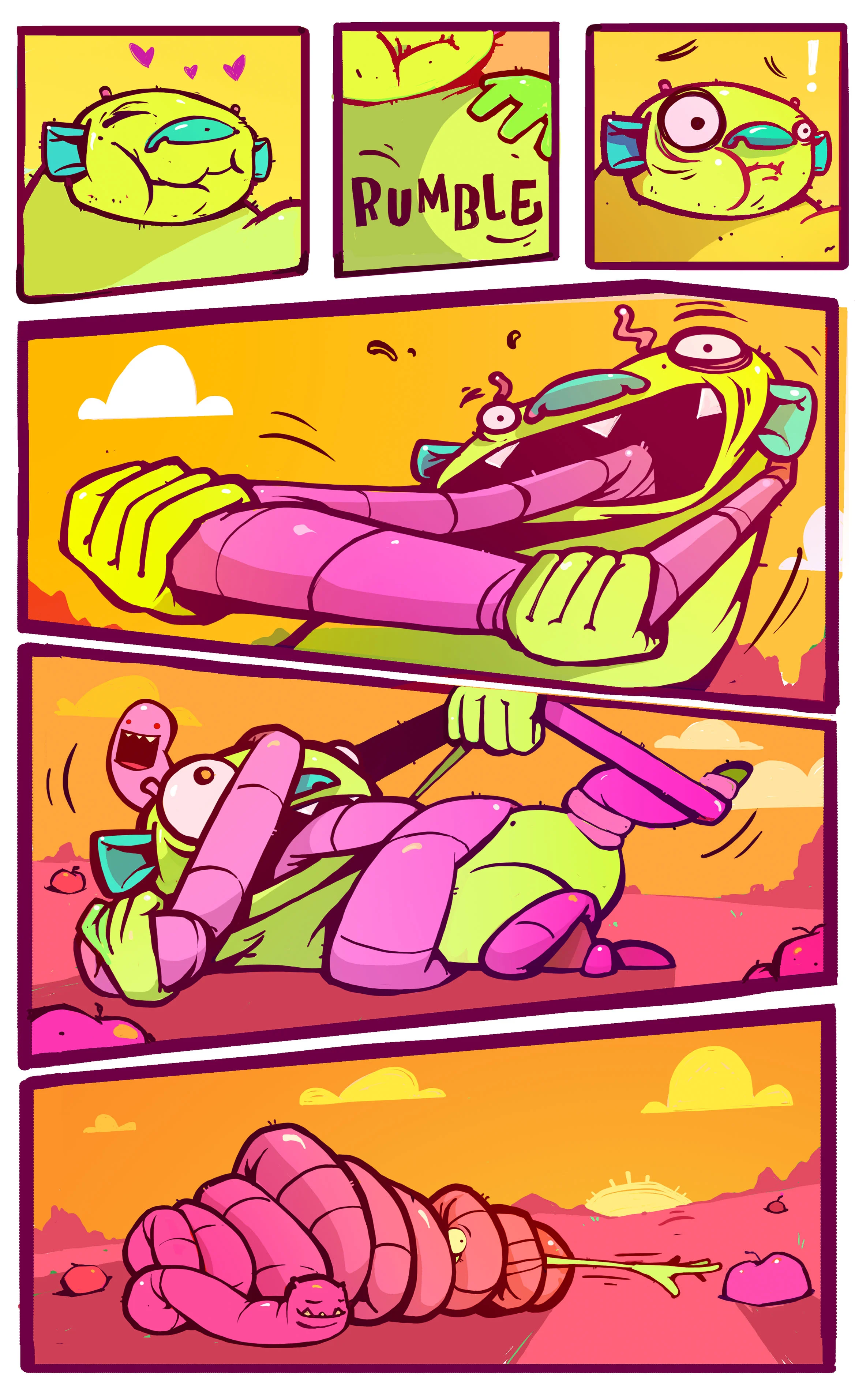 meanwhile final.jpg