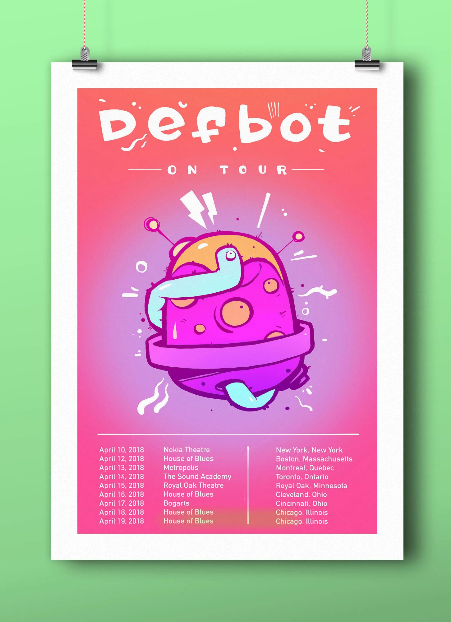 defbot purple.jpg