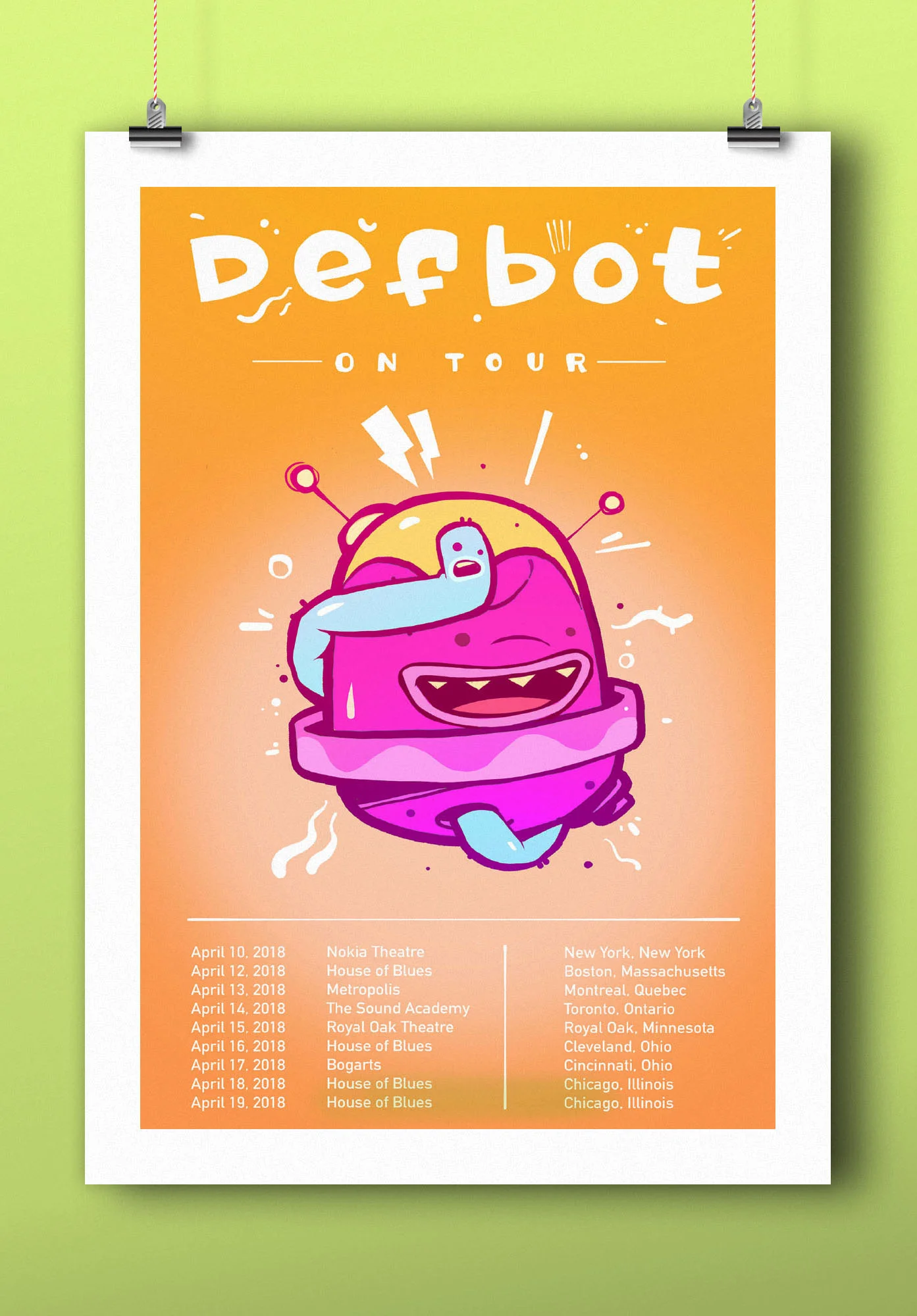 defbot poster mockup no texture.jpg