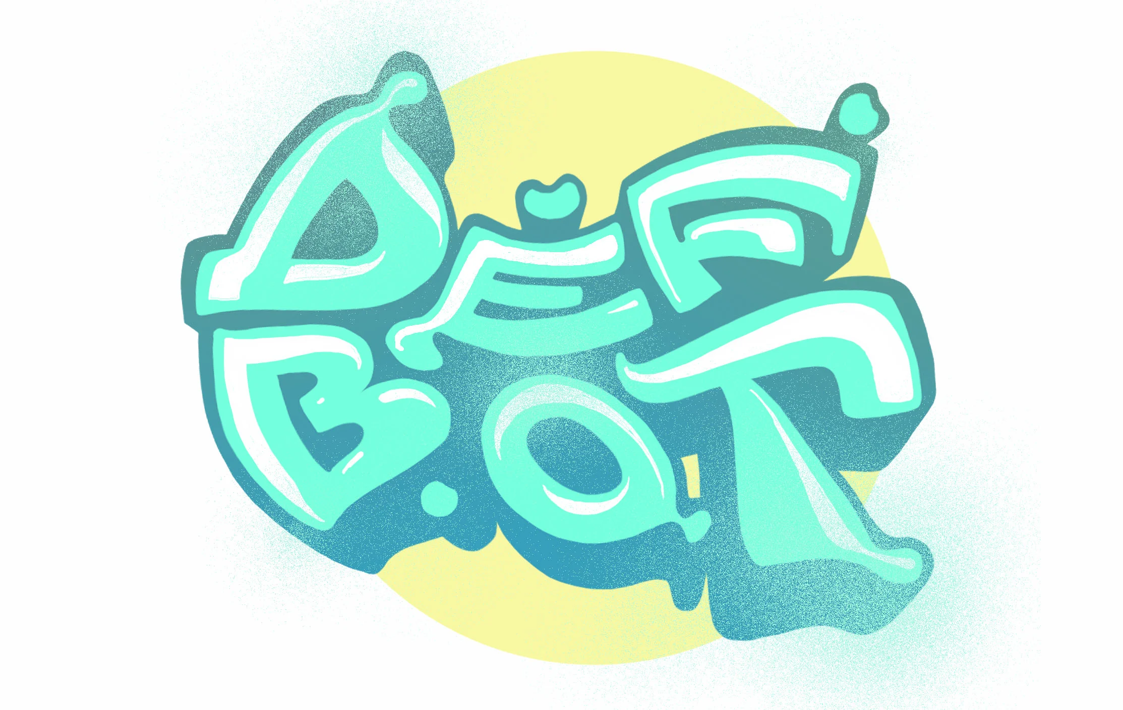 defbot graphic.jpg