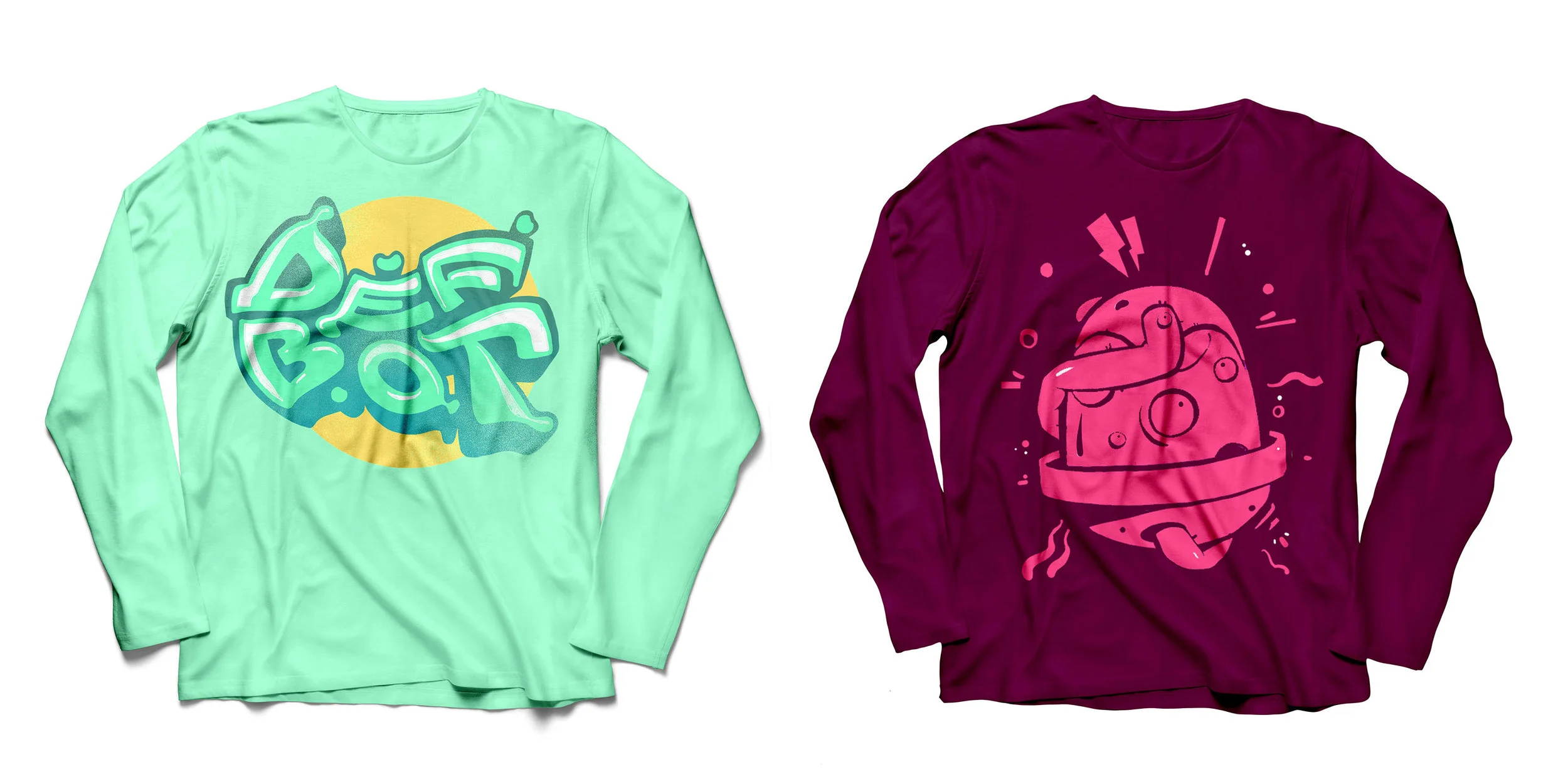 defbot shirts.jpg