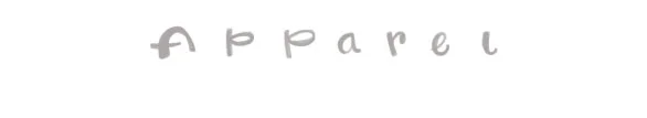 app header.jpg