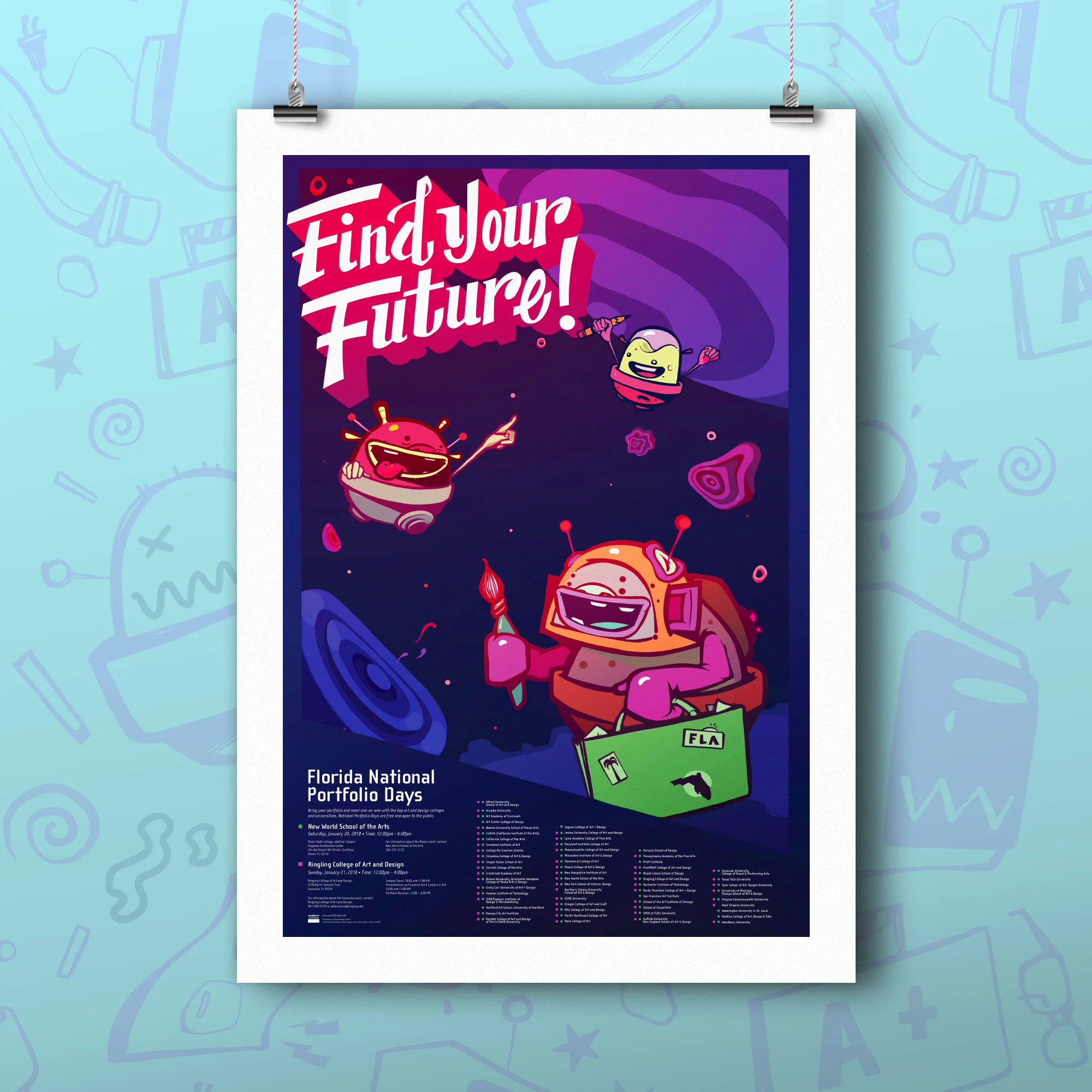 portfolio poster mockup background.jpg