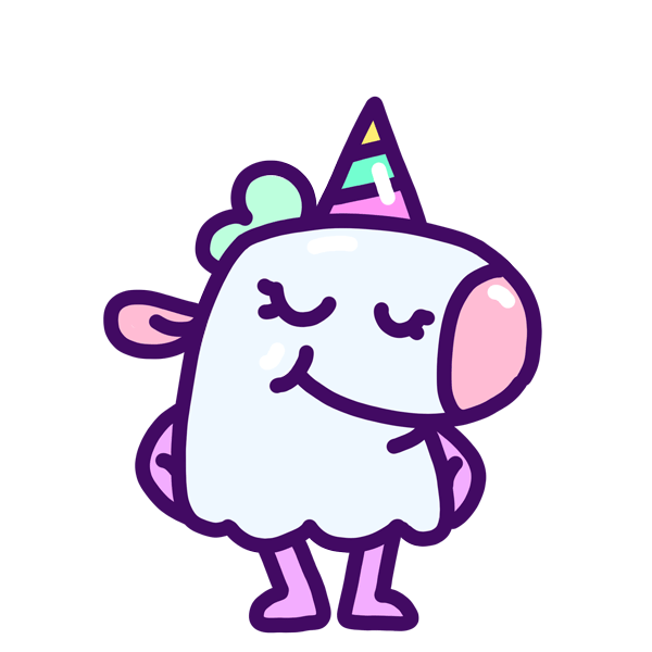 Unicorn_Smile.gif