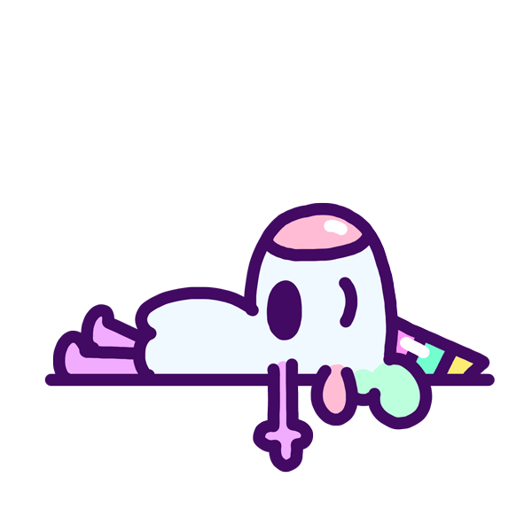 unicorn_sleep.gif