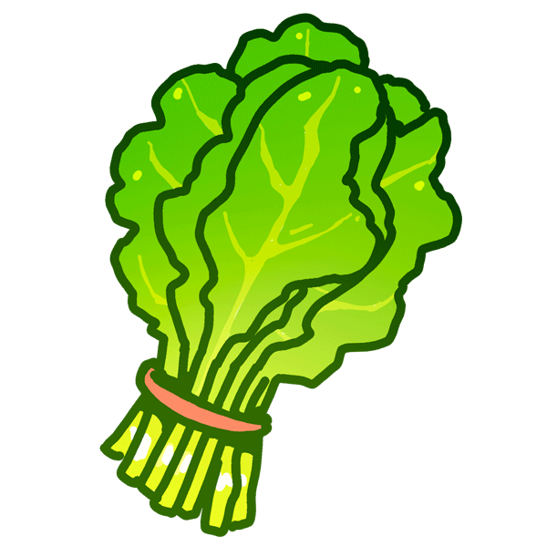 venmo_food_kale.gif