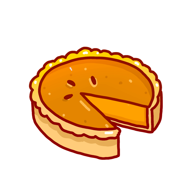 venmo_food_pumpkinpie.gif