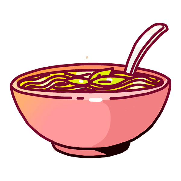 venmo_food_soup.gif