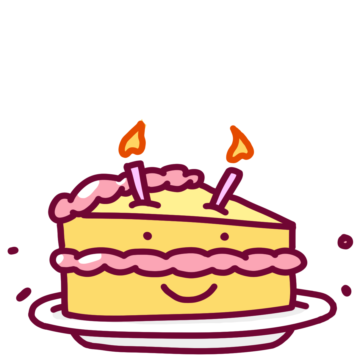 Venmo_HappyBirthday_CakeJump.gif