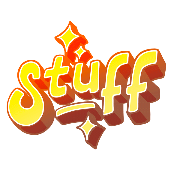 Venmo_Stuff_wordart_v3.gif