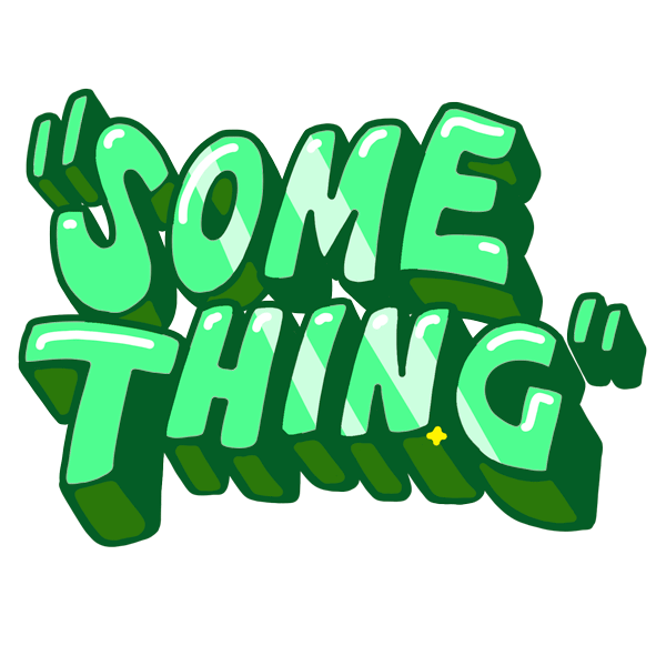 Venmo_WordArt_EveryThing.gif