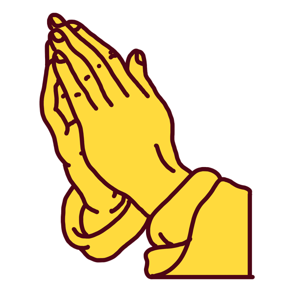 venmo_prayerhands.gif