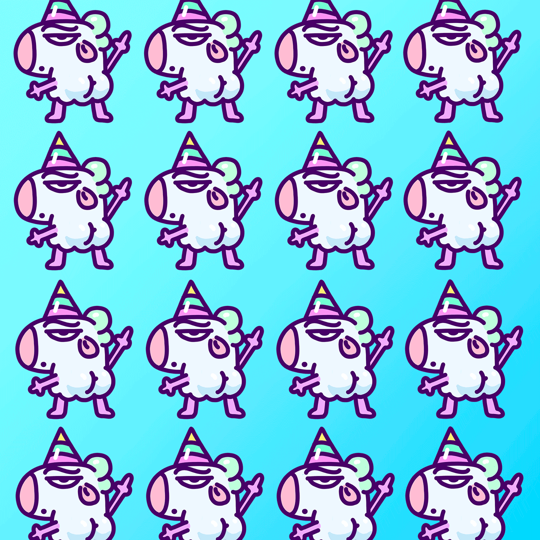 unicorn_butt_pattern.gif