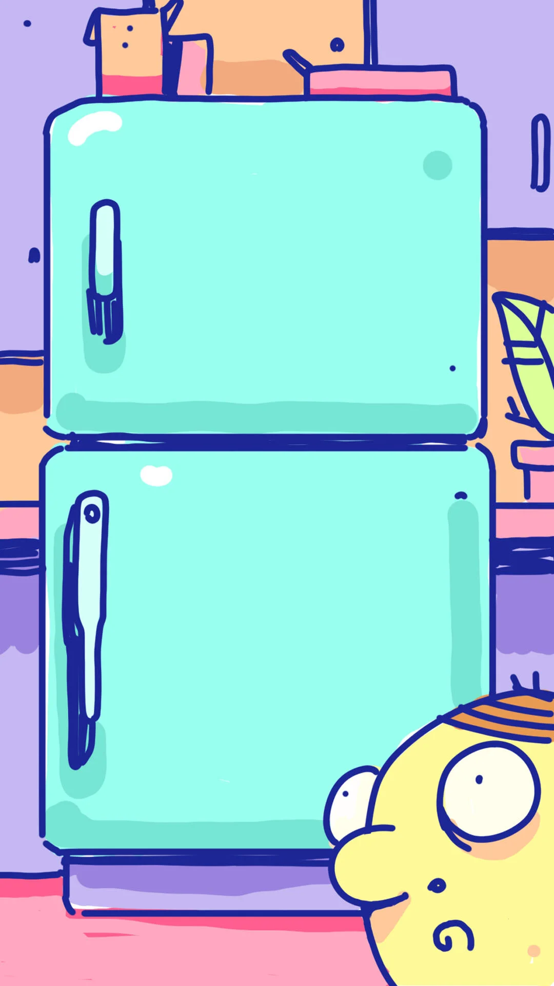 CoronaVirus_Panel1.jpg