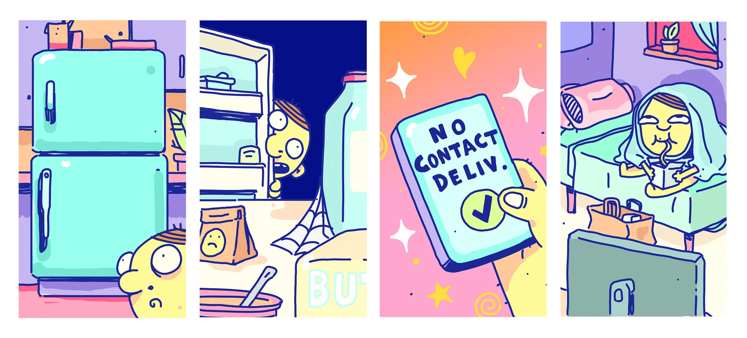 LAtimes_covid_comic_coronavirus.jpg