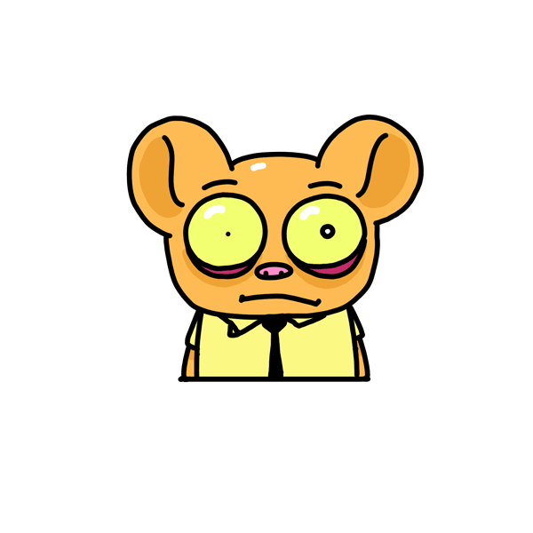 Tarsier_Stressin.gif