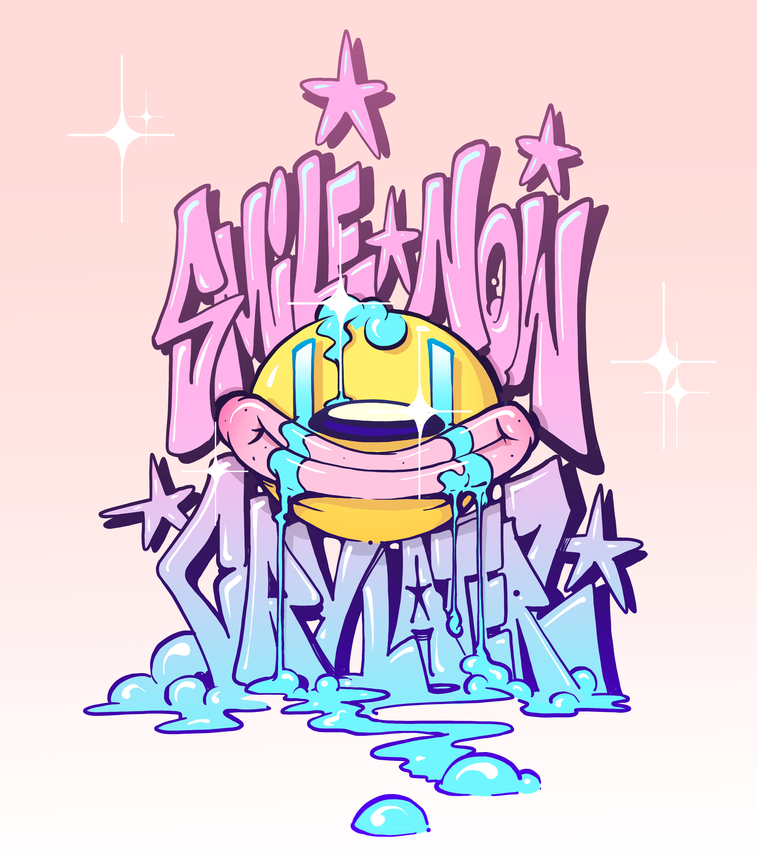 smilenow_crylaterz.png