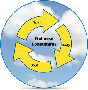 Wellness Logo Small.png